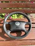 Волан за VW Passat 5.5