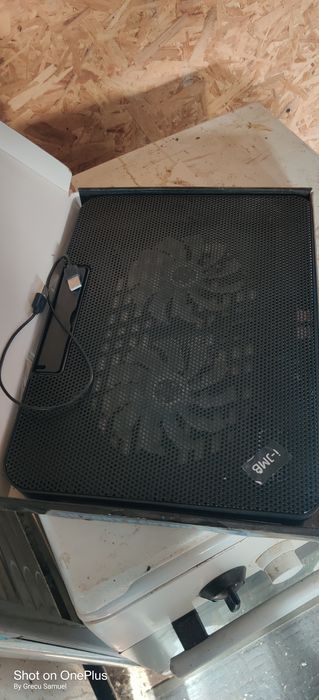 Cular pt laptop folosite