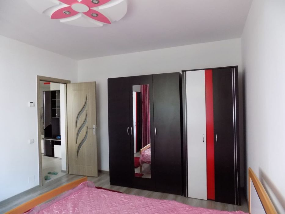 Pf.vand apartament cu doua camere