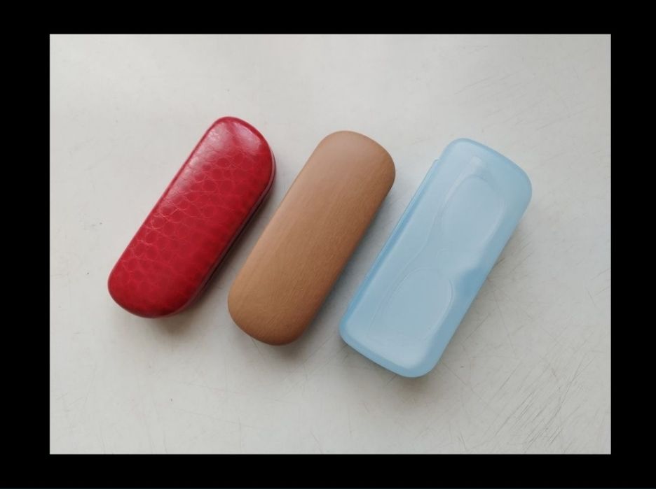 Слънчеви очила GANT, калъф за очила