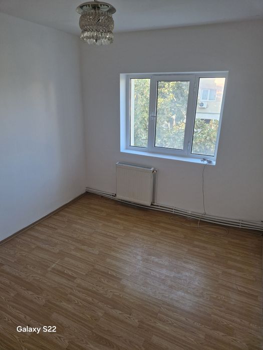 Apartament 3 camere, decomandat, 69 mp, zona Unirii Sud -fără comision