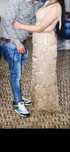 Vand Rochie de seara