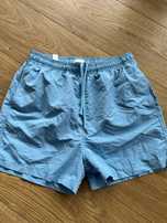 ARKET : Swimwear - Нови бански размер М / Оригинал