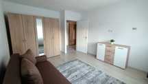 Închiriez apartament  cu o cameră