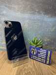 Iphone 14 plus/128gb/2 ani Garantie Centrul de Telefoane /rate