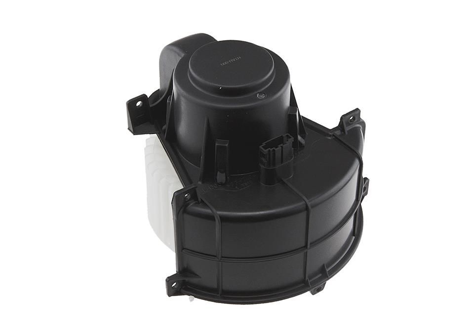 Ventilator habitaclu Audi Q7 2006-, Porsche Cayenne 2002-, Vw Touareg 2003-, NTY EWN-AU-000