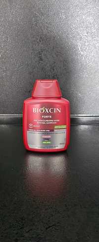 Шампоан за коса Bioxcin