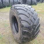 Cauciucuri 560/60R22.5 Trelleborg Anvelope SH cu Factura TVA INCLUS