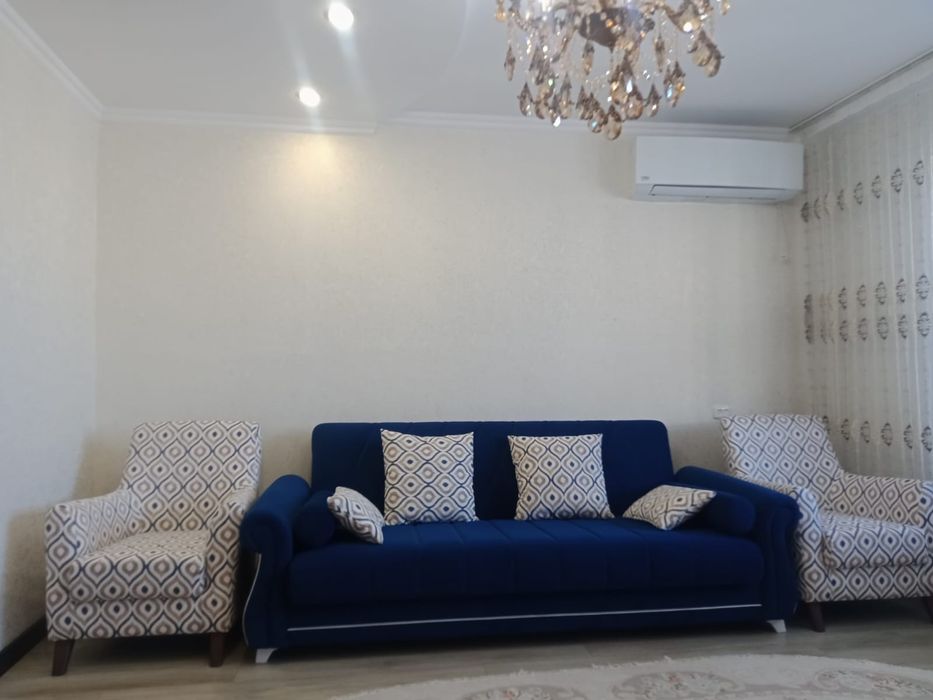 Мягкий уголок, в отличном состоянии  200 тыс