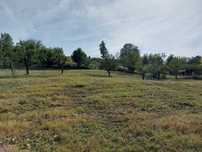 Teren intravilan 3800 mp, Agnita jud. Sibiu