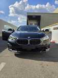BMW seria 2 218i grand coupe septembrie 2021 59.000 mii km