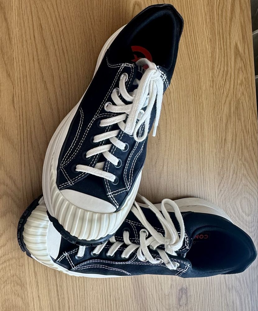 Converse Chuck Taylor All Star