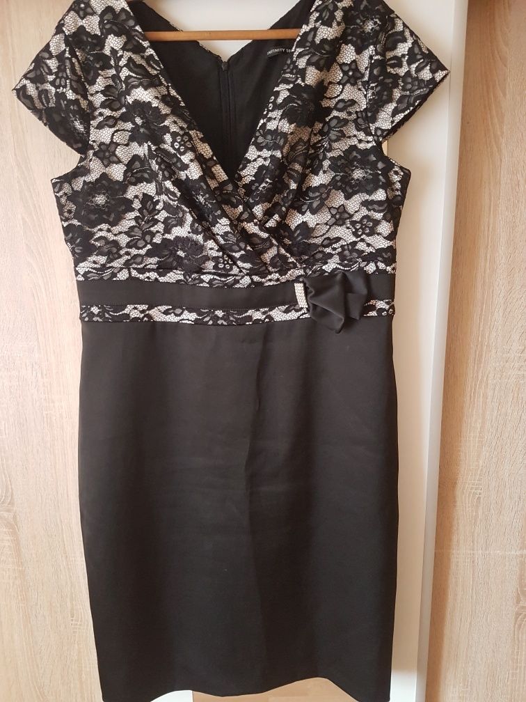 Rochie mărimea 50