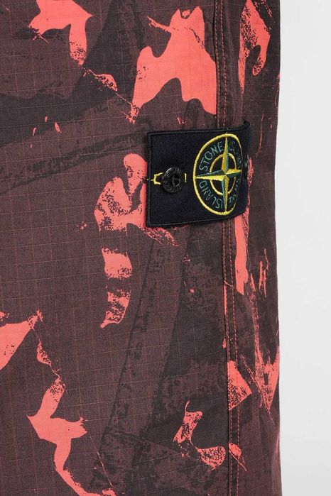 оригинален панталон Stone Island