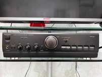 Усилитель Technics SU-A700MK3