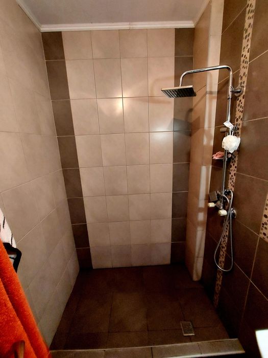 Дава се под наем Двустаен апартамент в Бургас, Възраждане - 60 кв.м за 408 € - Снимка #3