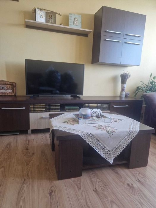 Mobilier sufragerie