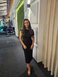Rochie pentru  evenimente