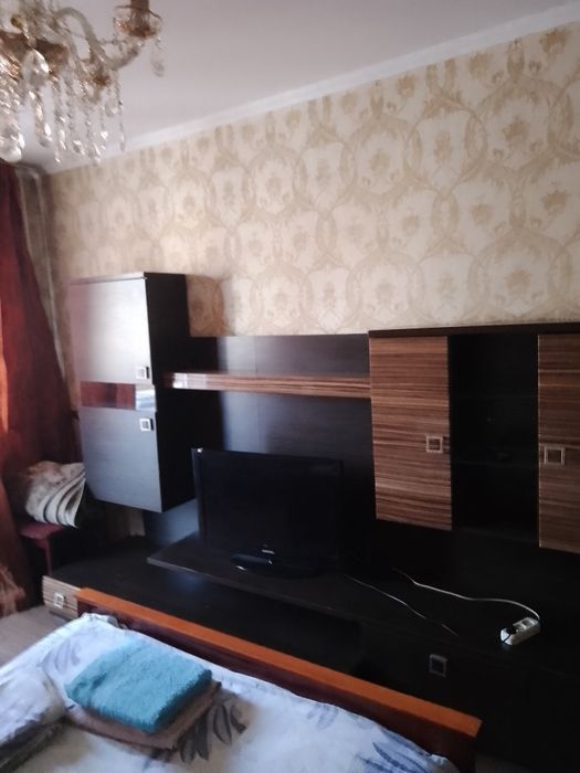 Сдам по часам 1комн.Шаляпина-Саина. Первые 2 часа по 2 тыс.далее 1,5