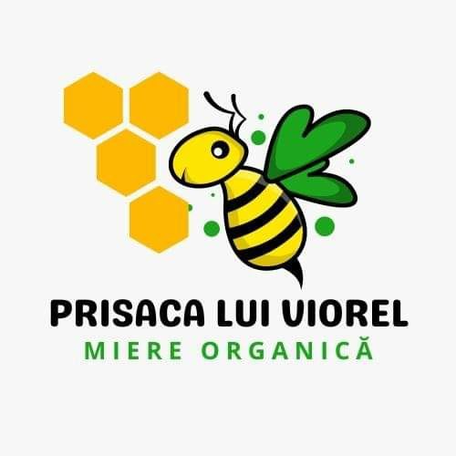 Miere de vanzare
