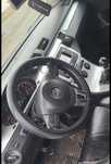 Vand pasat 2009 motor 2000