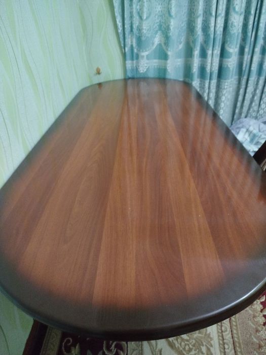 Стол стул сотилади