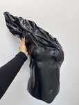 Vand corset facut pe comanda