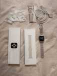 Apple Watch SE 2 40 mm