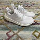 Adidas ultraboost 23