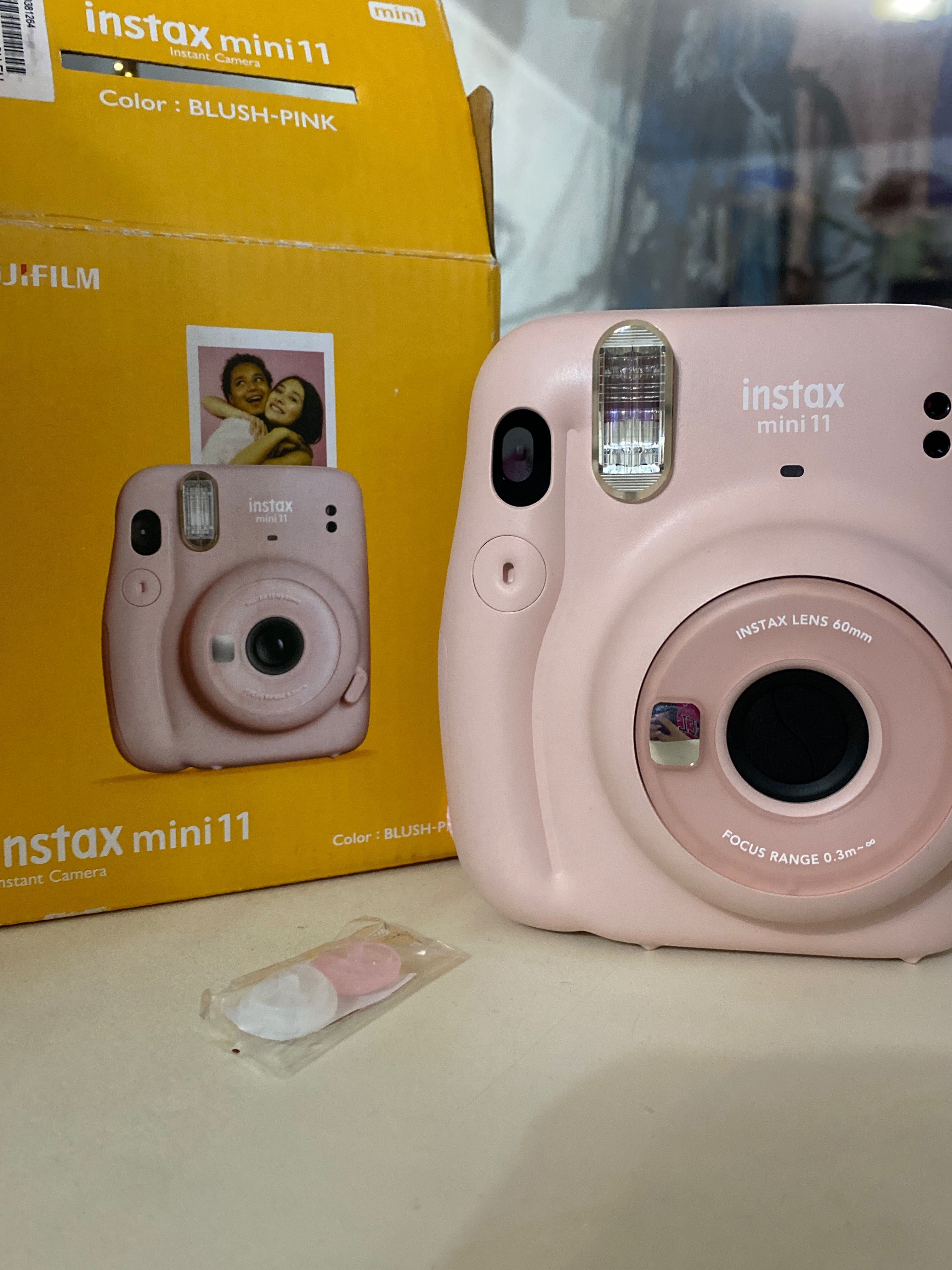Instax mini 11,пленочные фотоаппараты
