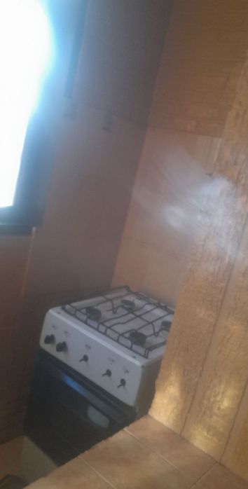 Алгоритм из-за Камчатка  1/2/4  ойла Болла