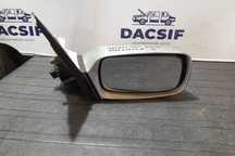 Oglinda dreapta electrica 836048 5 PINI 836048 5 PINI Ford Mondeo MK1