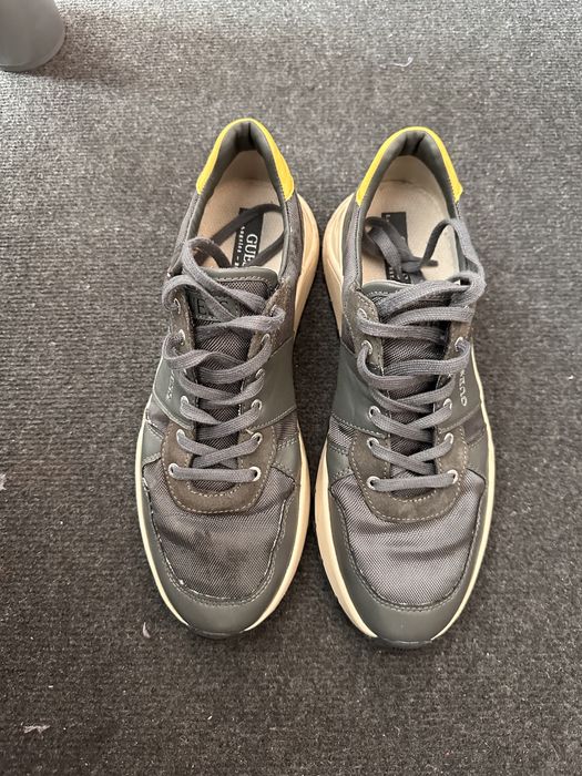 Guess Мъжки маратонки