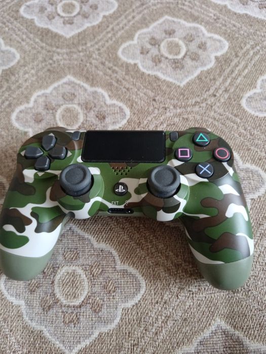 Продаю долшок 4 в идеальном состоянии