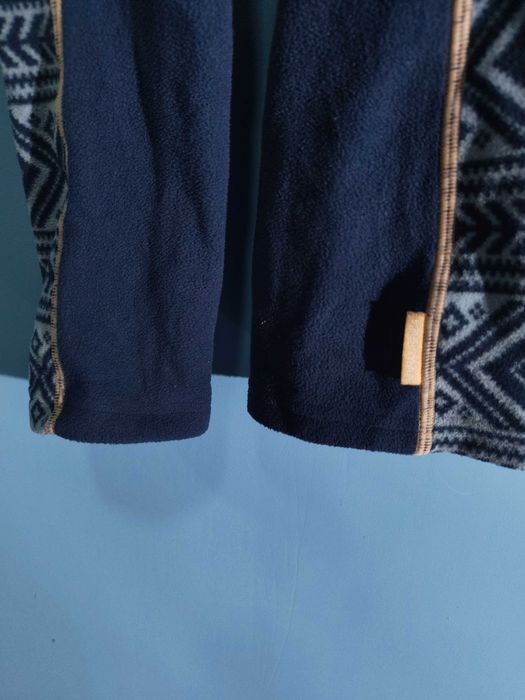 Kari Traa Полар Дамски XL