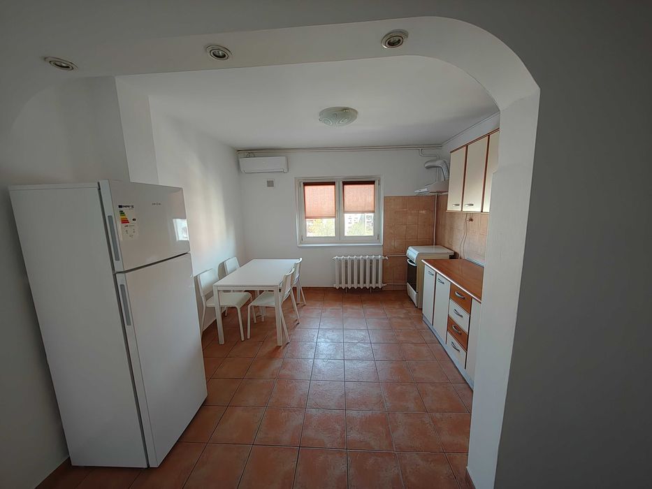 Proprietar Inchiriez Apartament 2 camere - Panduri / Academia Militara
