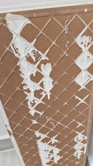 Faianta 60x20/ made spania