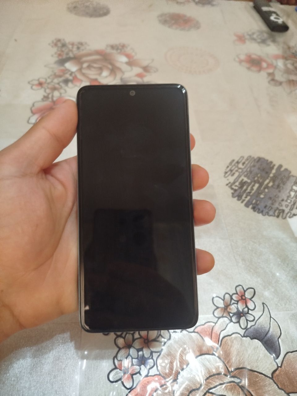 Redmi note 14 128GB