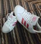 Adidași originali mărimea 38