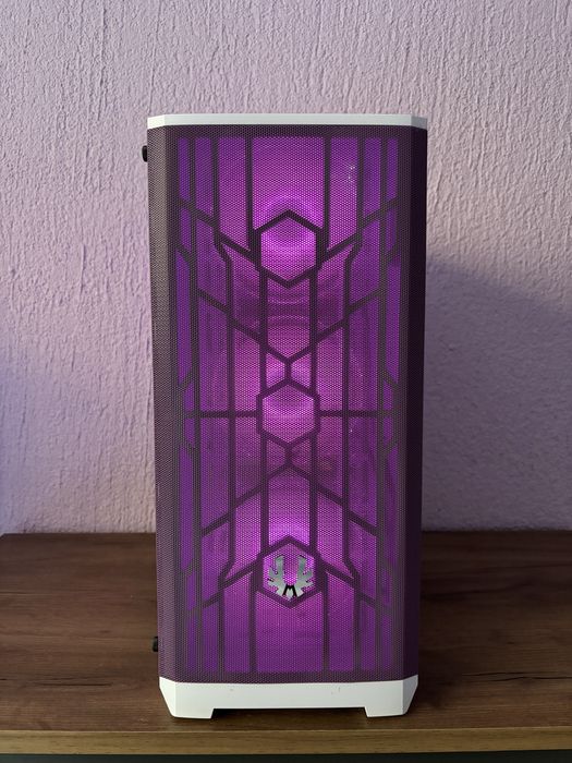 ПРОМО ЦЕНА! Геймърски Компютър