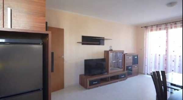 Продава се Двустаен апартамент в Свети Влас - 80 кв.м за 1250 €/кв.м - Снимка #3
