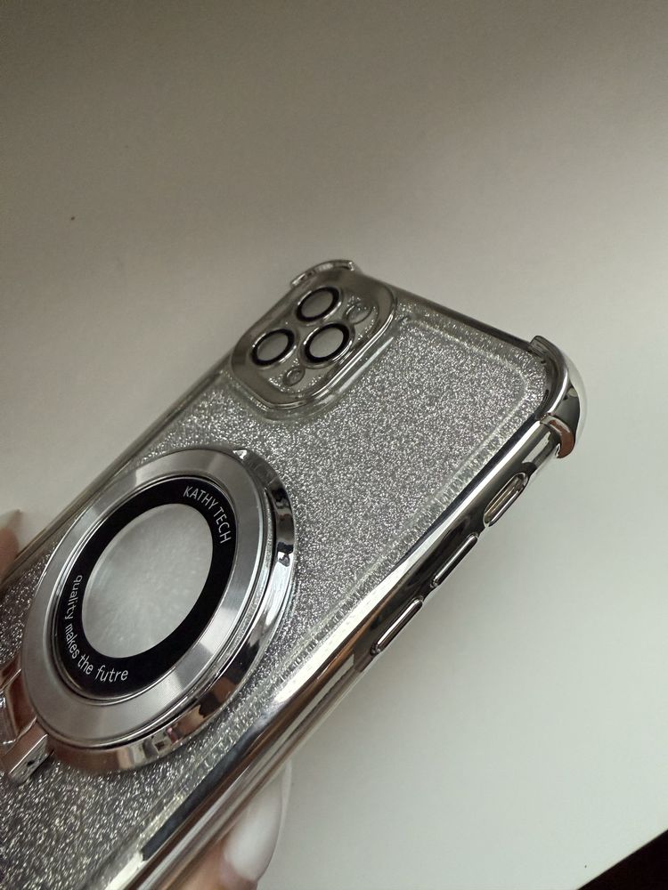 Калъф за iphone 15 pro