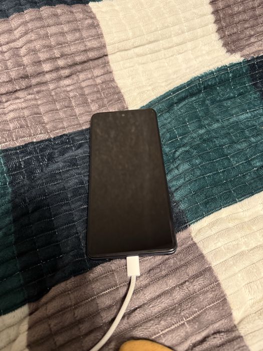 Infinix Hot 40 256gb
