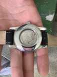 Ceas atlantic automatic
