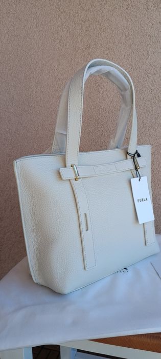 FURLA оригинални чанти различни модели