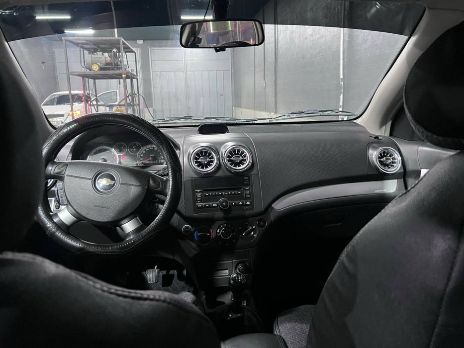 Nexia3 vikubga beriladi