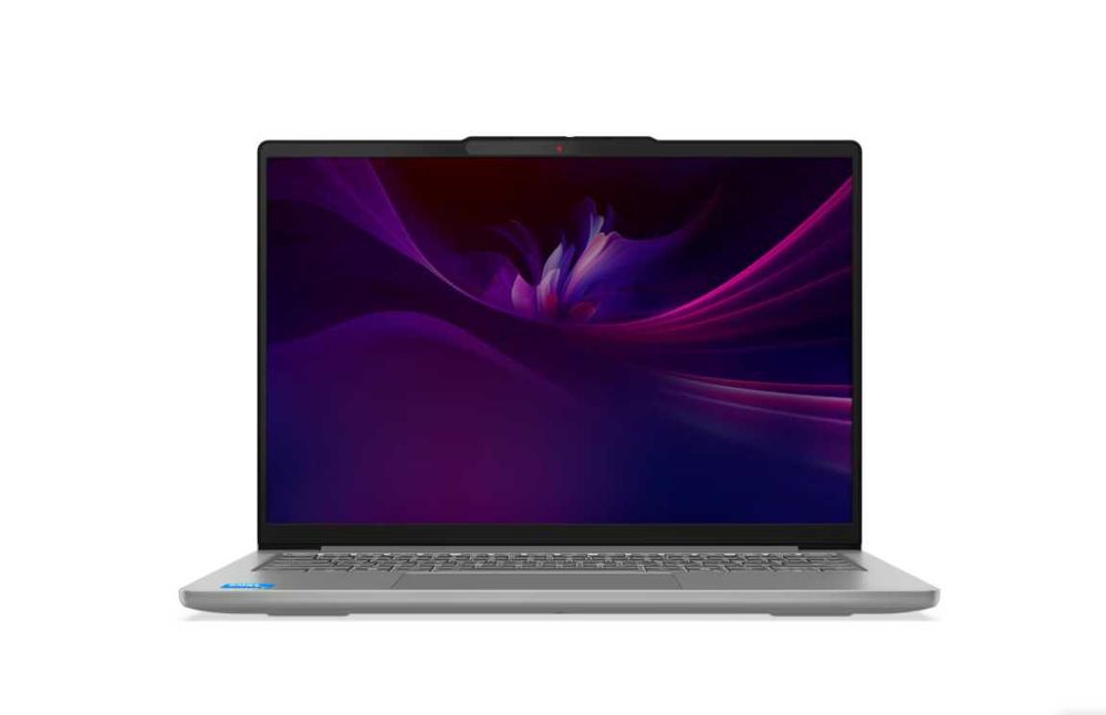 Ноутбук Lenovo IdeaPad Slim5 i7-13620H 32 ГБ 1 ТБ 14 OLED Перечисление