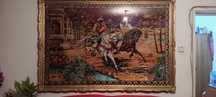 Tablou dimensiuni 1800-1300