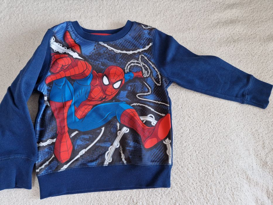 Vând tricouri copii