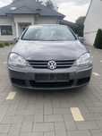 Vw golf 5. 2.0 TDI